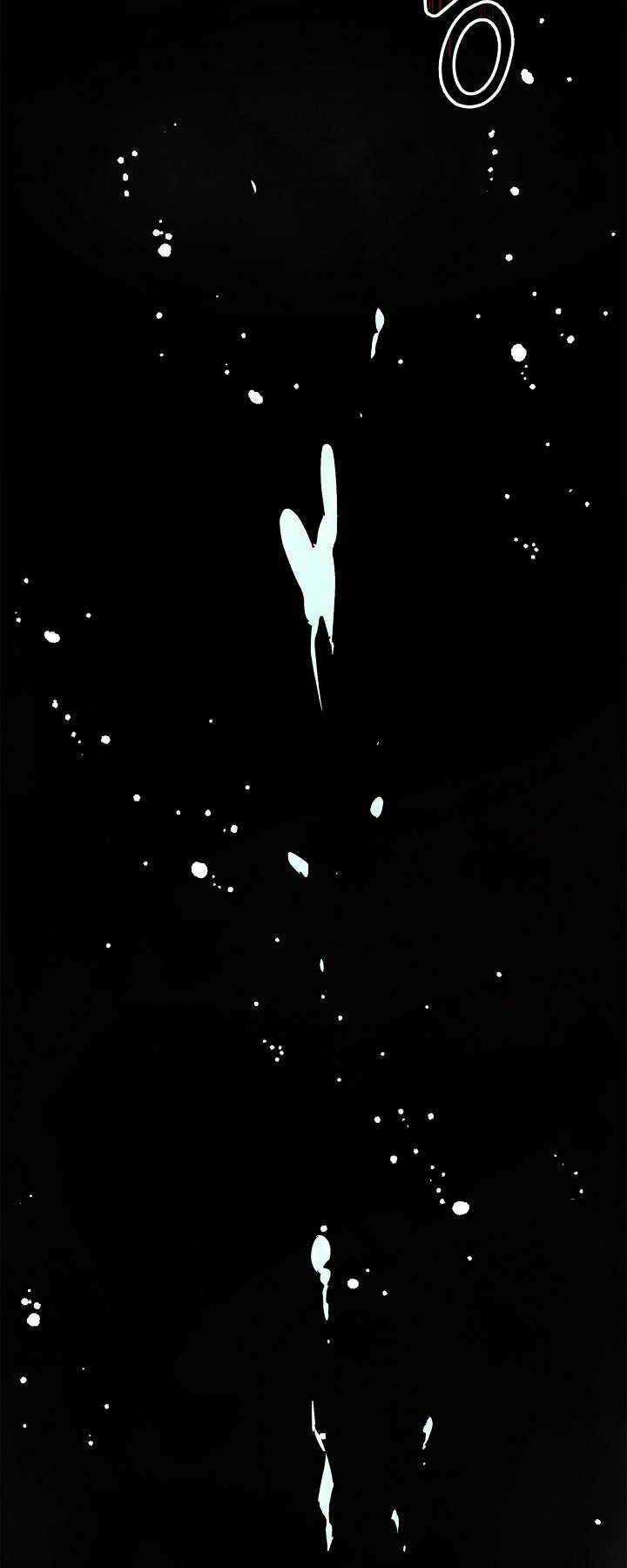 Vị Thần Trở Lại Chapter 1 trang 28