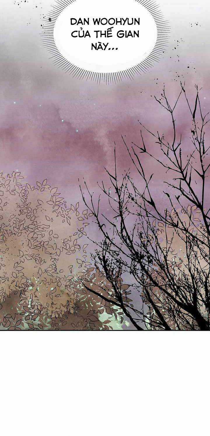 Vị Thần Trở Lại Chapter 1 trang 38