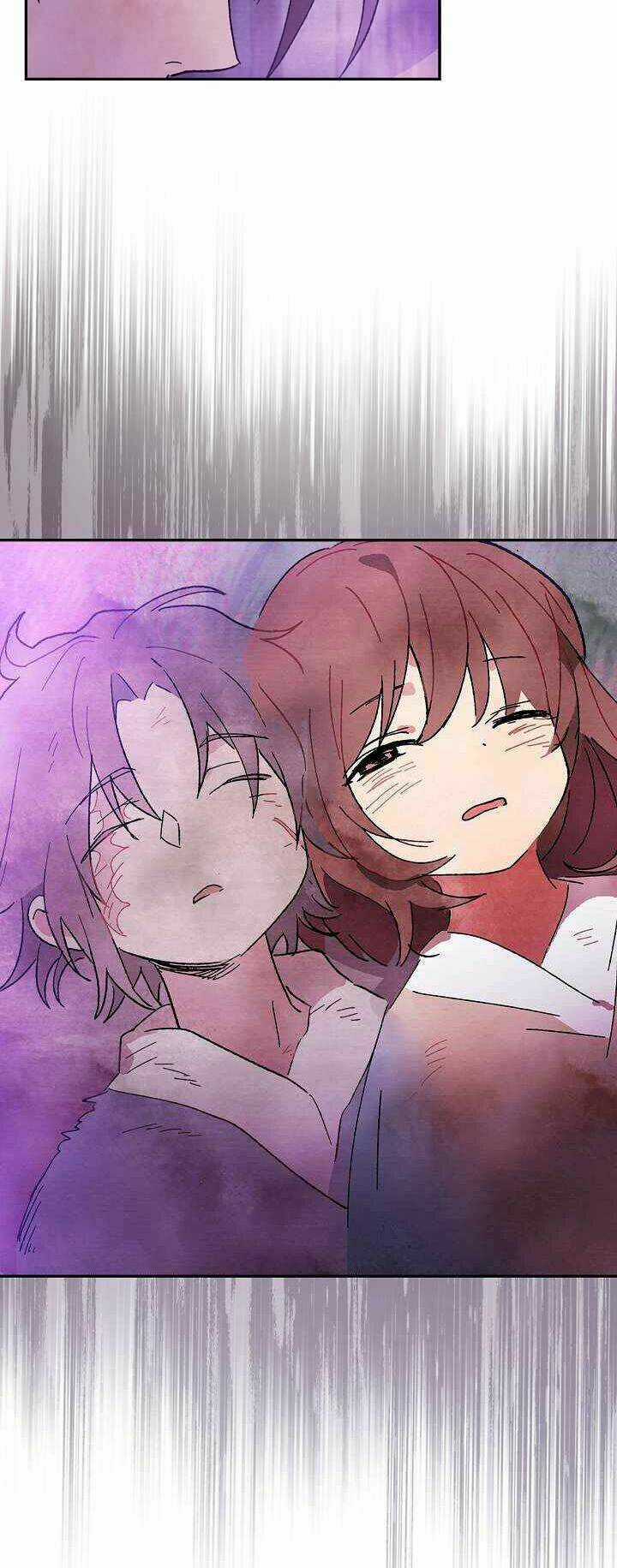 Vị Thần Trở Lại Chapter 1 trang 45