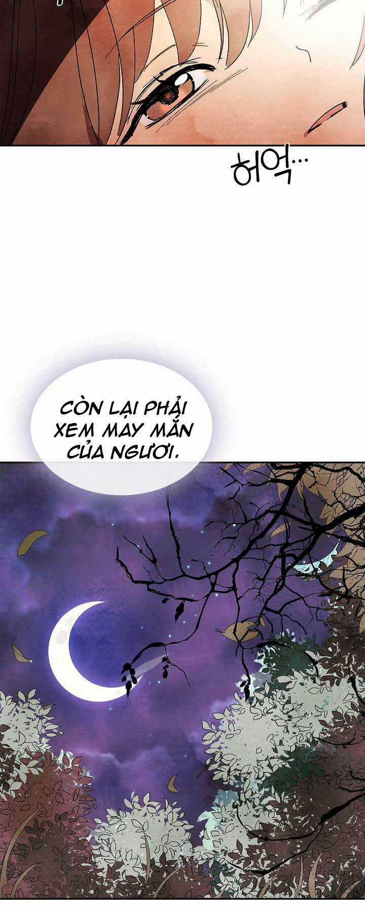 Vị Thần Trở Lại Chapter 1 trang 54