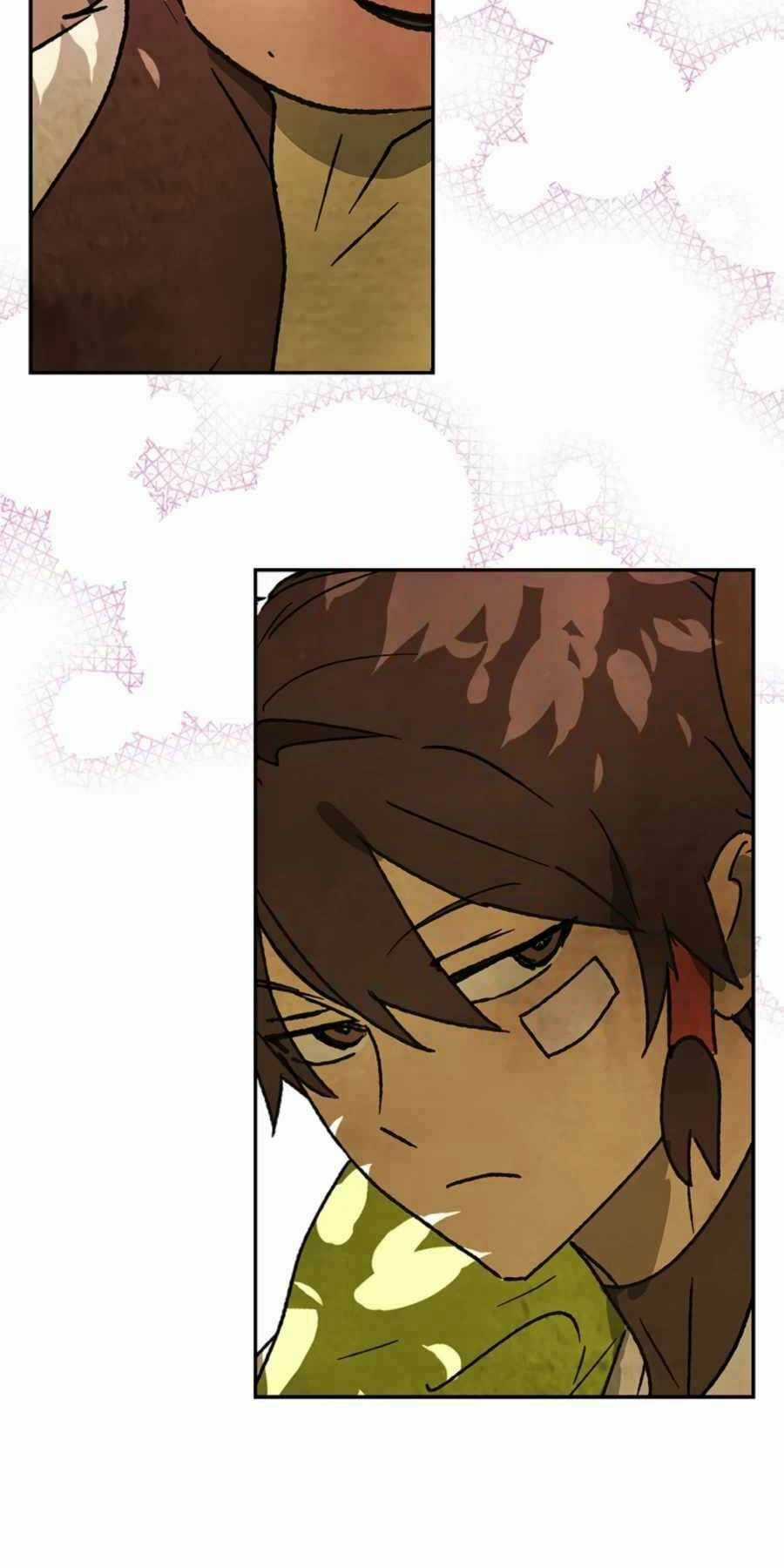 Vị Thần Trở Lại Chapter 10 trang 29