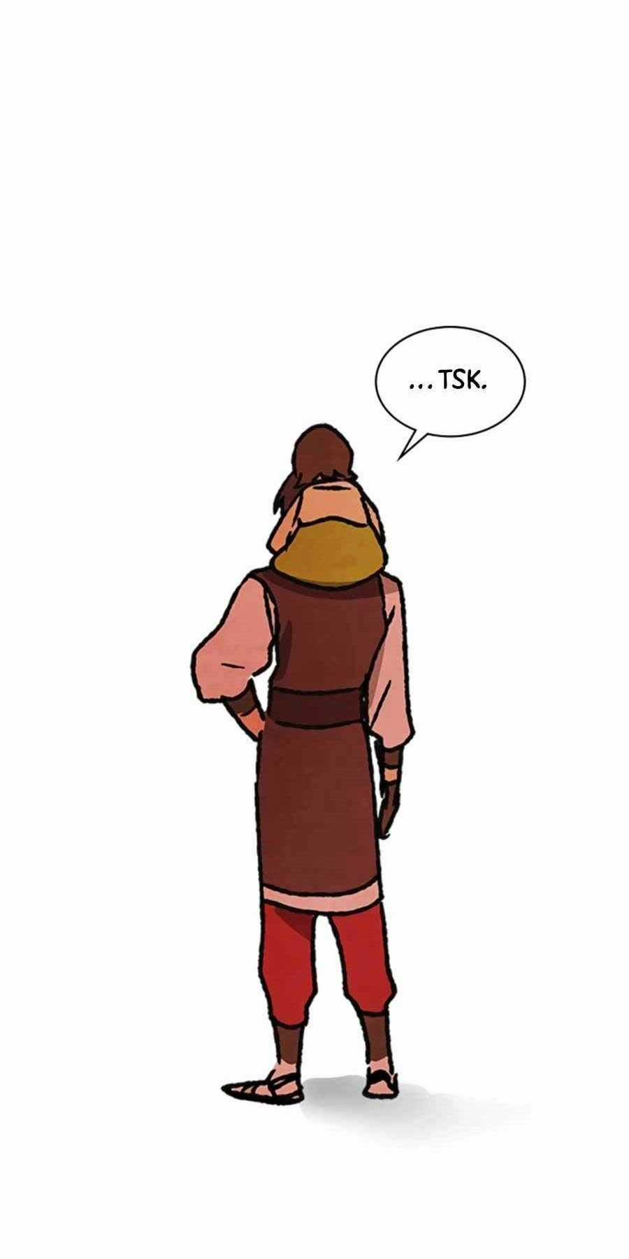 Vị Thần Trở Lại Chapter 10 trang 30