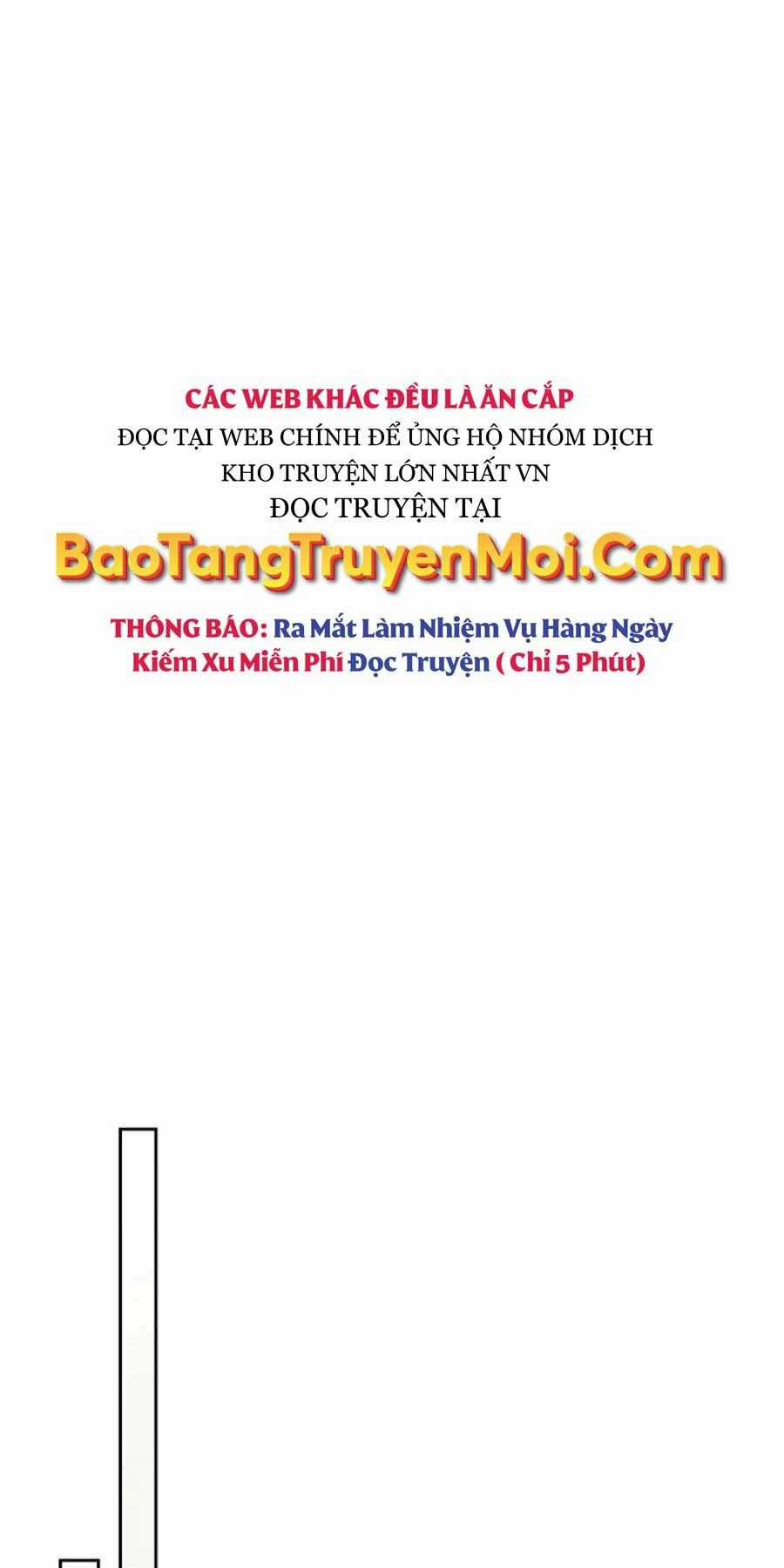 Vị Thần Trở Lại Chapter 10 trang 31