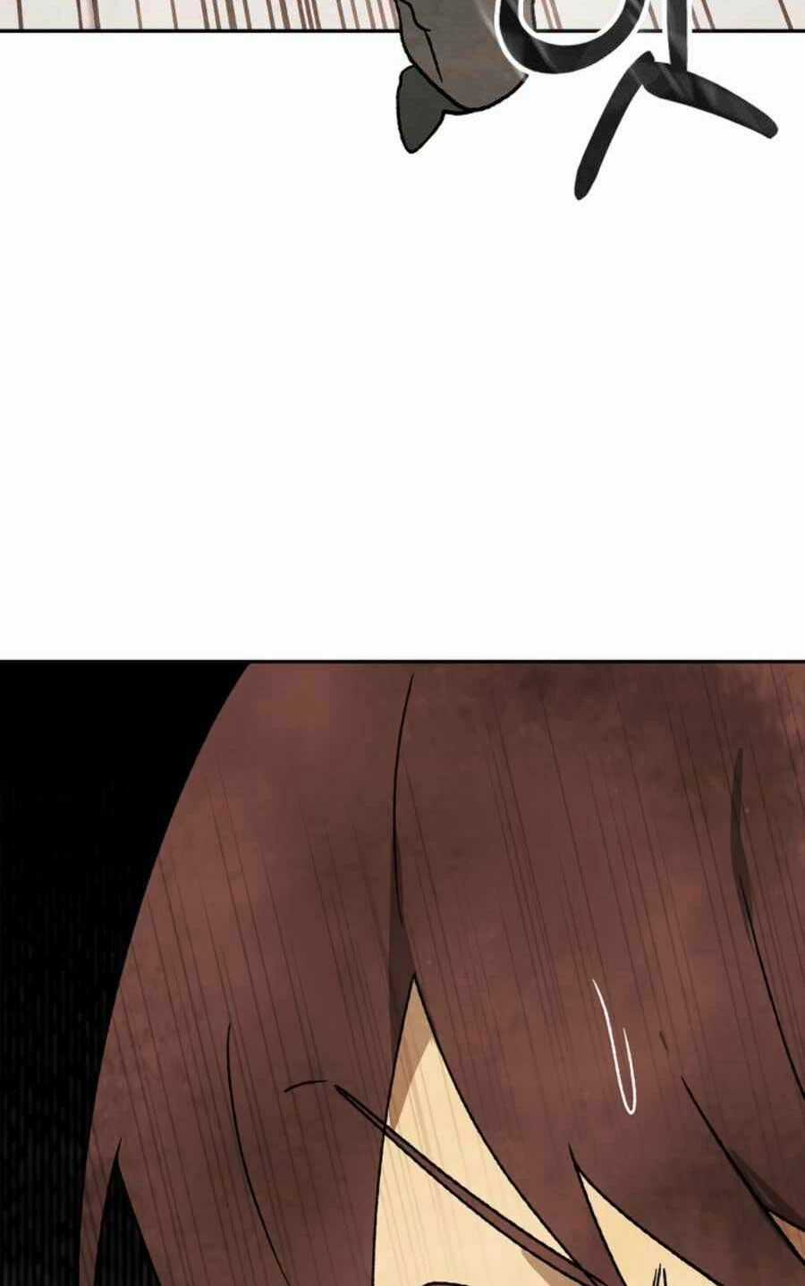 Vị Thần Trở Lại Chapter 10 trang 41