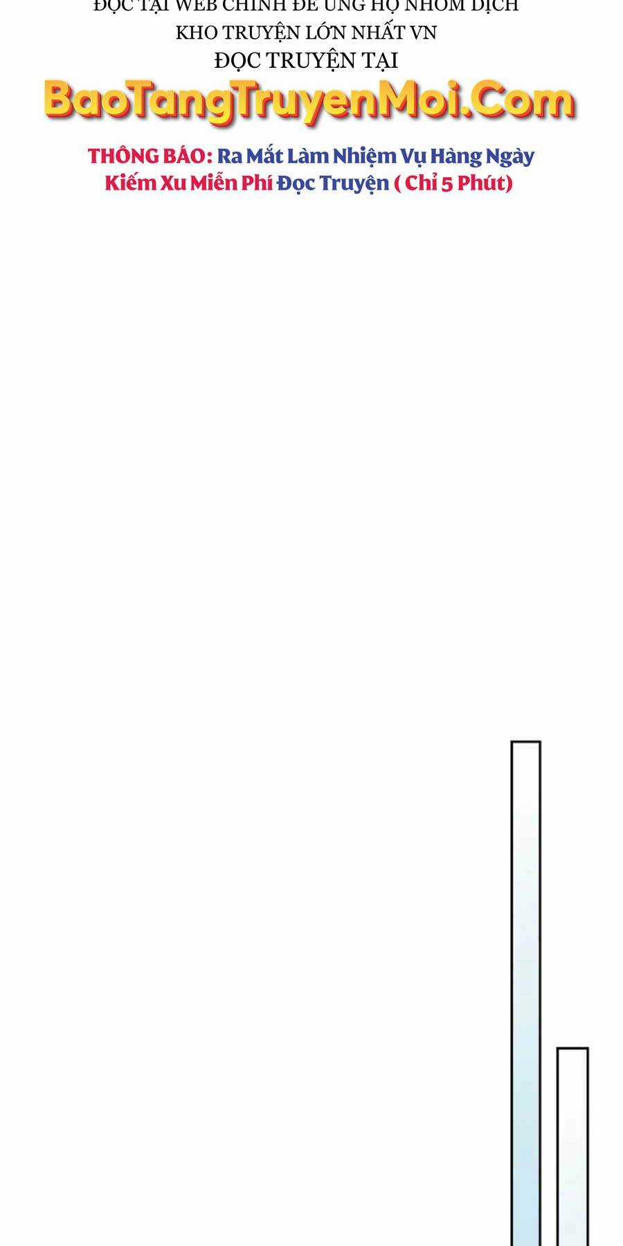 Vị Thần Trở Lại Chapter 10 trang 46