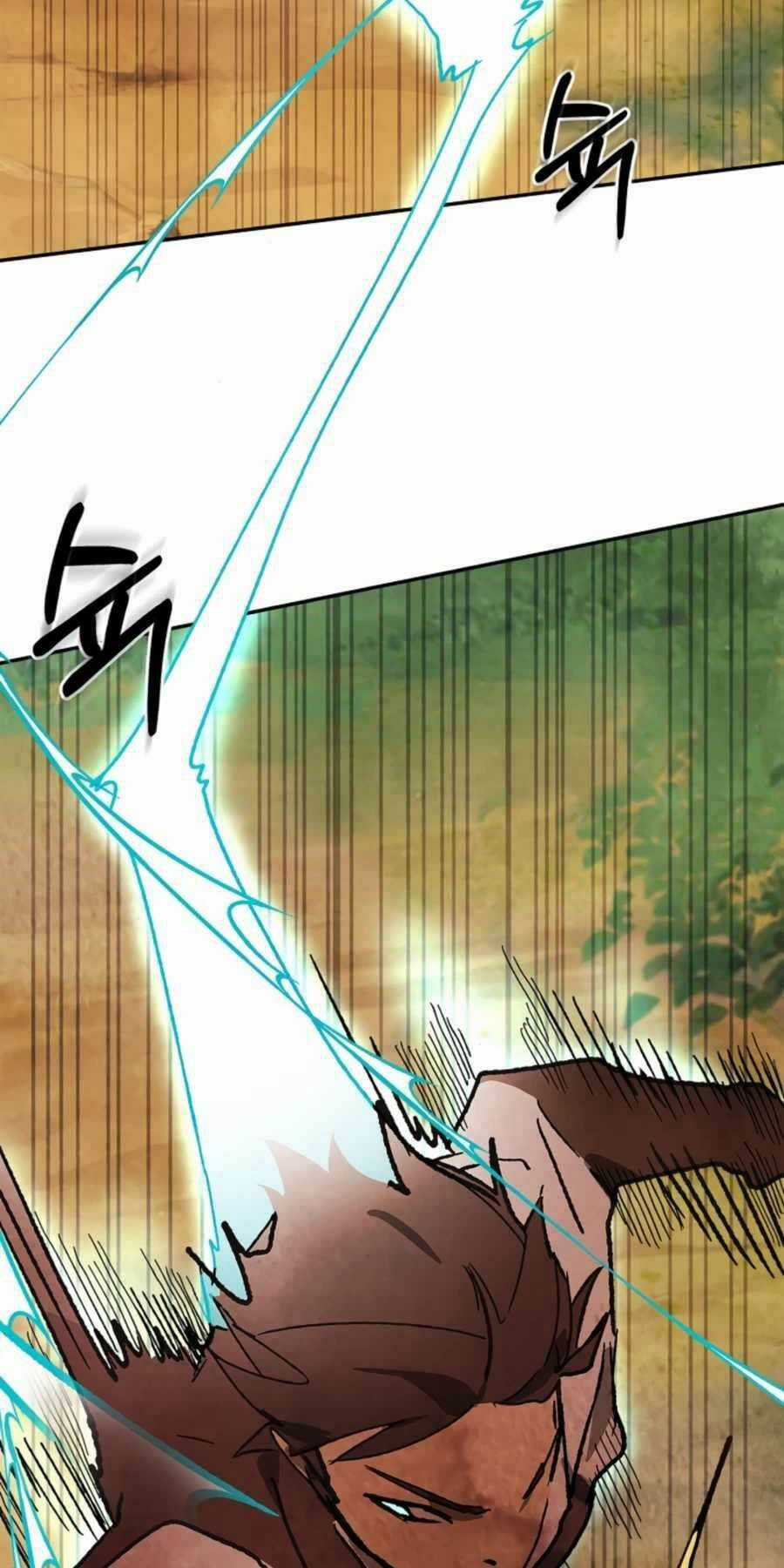 Vị Thần Trở Lại Chapter 10 trang 55