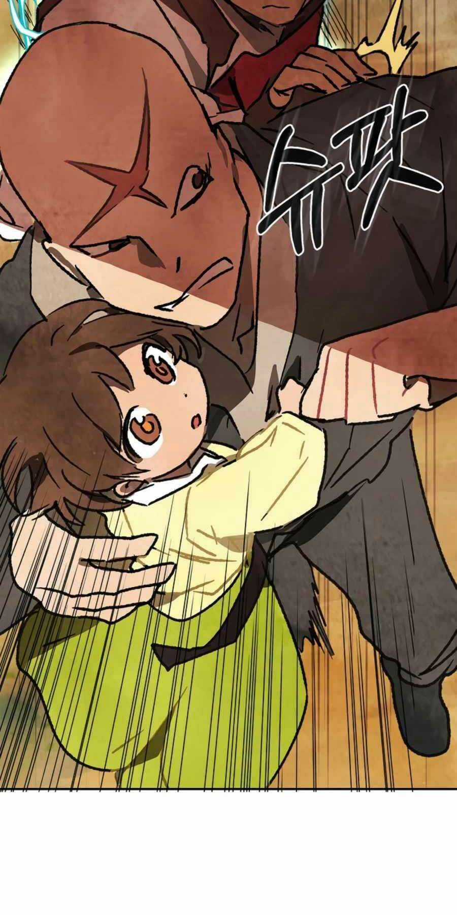 Vị Thần Trở Lại Chapter 10 trang 56