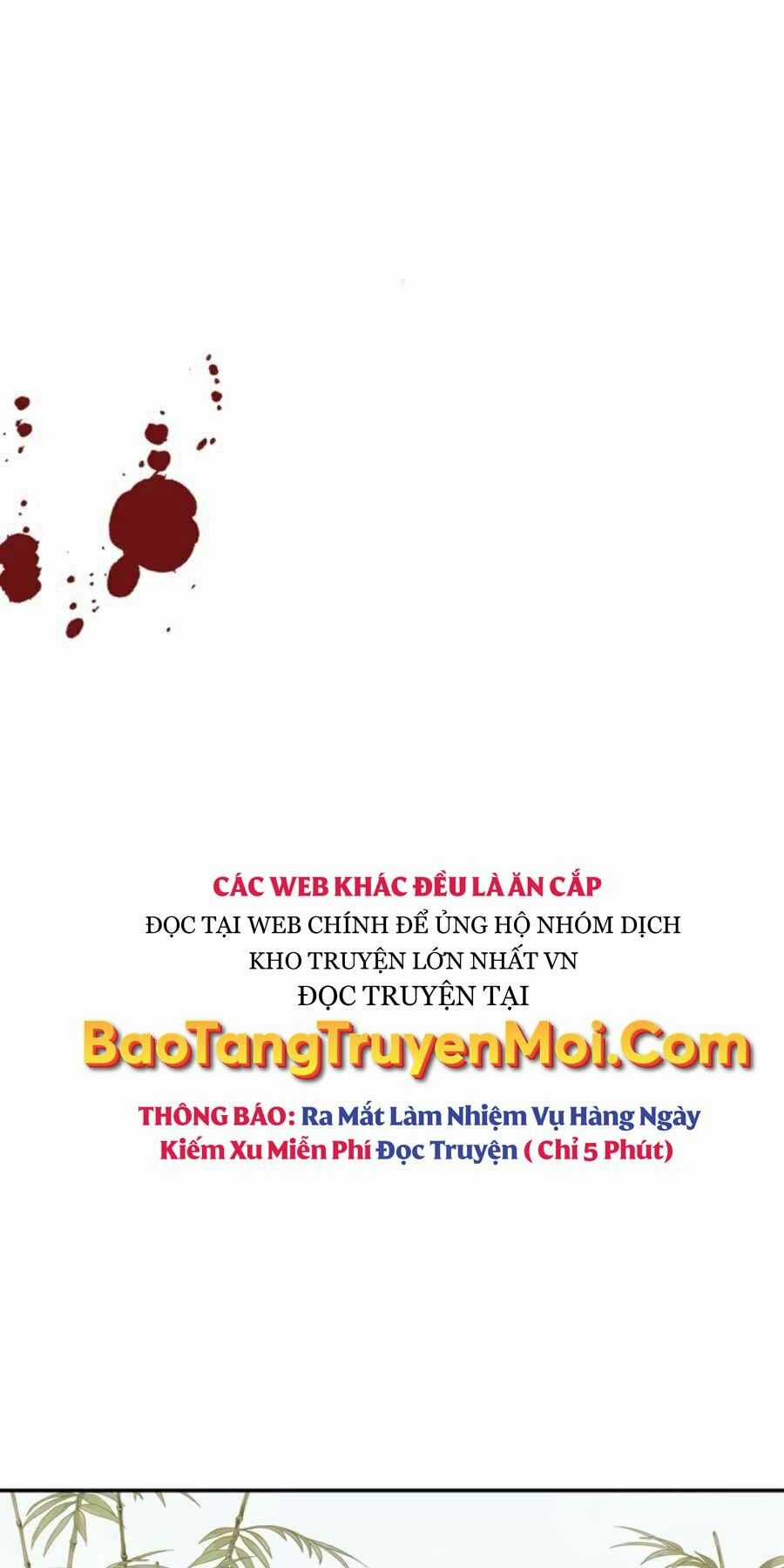 Vị Thần Trở Lại Chapter 10 trang 62