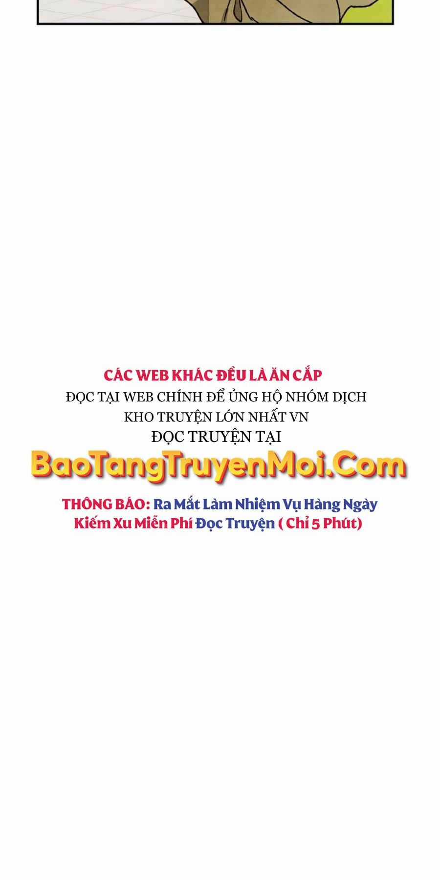 Vị Thần Trở Lại Chapter 10 trang 9