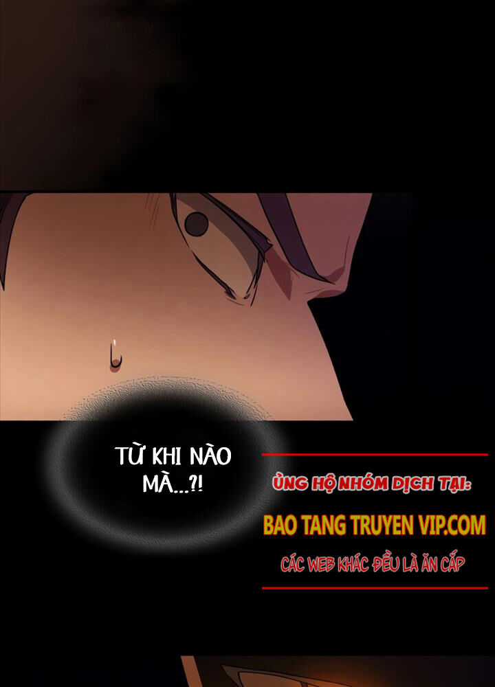 Vị Thần Trở Lại Chapter 100 trang 10