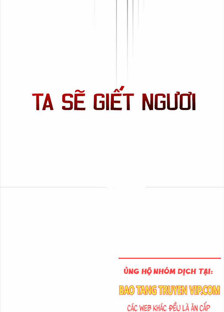 Vị Thần Trở Lại Chapter 100 trang 101