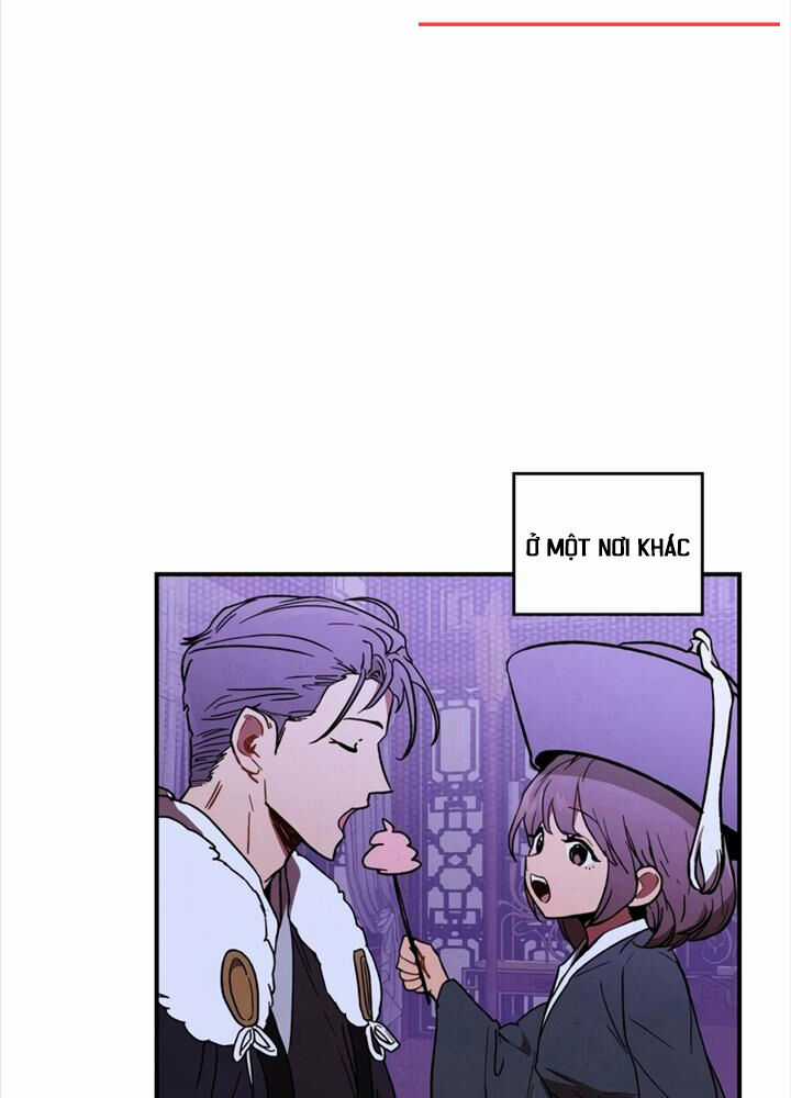 Vị Thần Trở Lại Chapter 100 trang 102