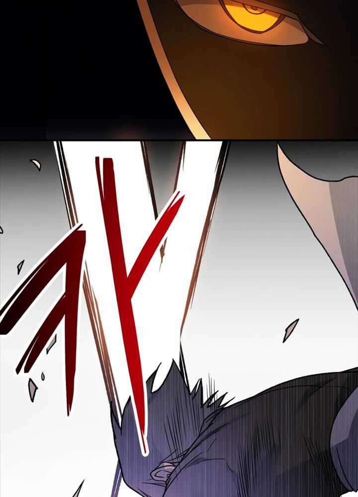 Vị Thần Trở Lại Chapter 100 trang 11