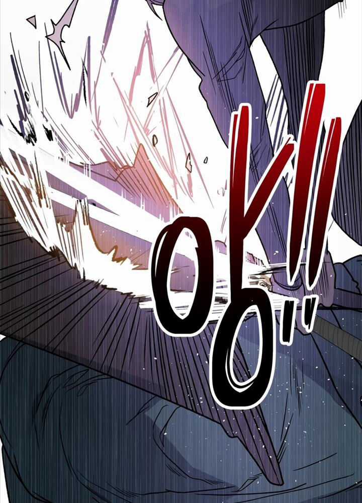 Vị Thần Trở Lại Chapter 100 trang 12