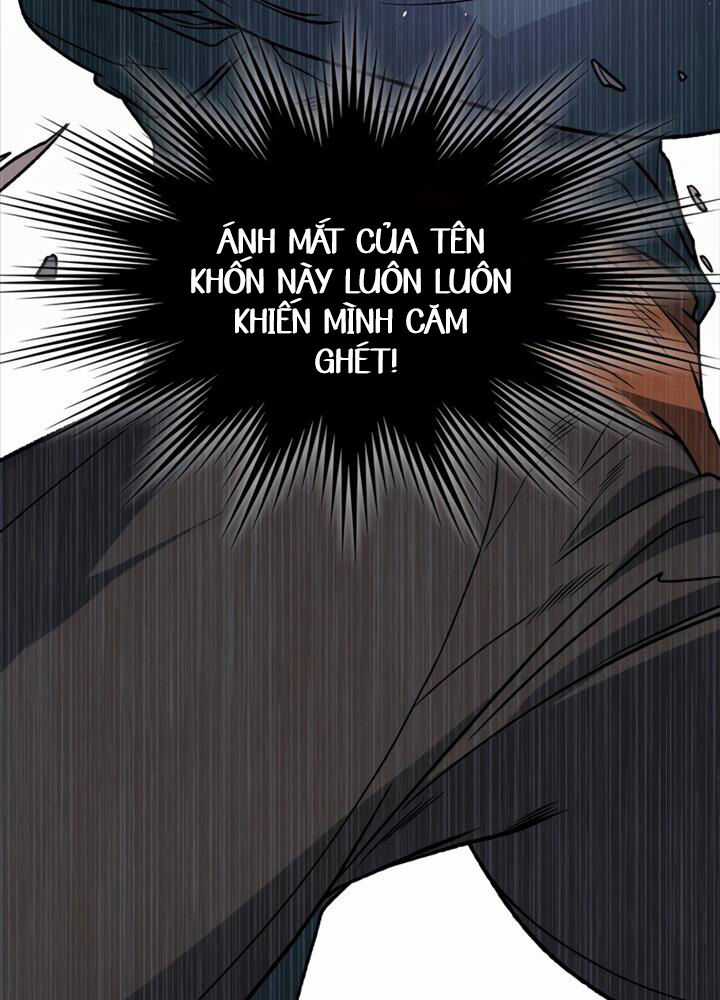Vị Thần Trở Lại Chapter 100 trang 13