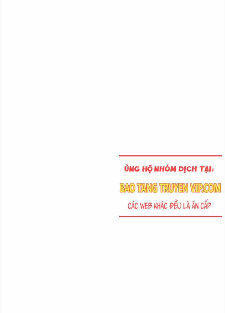 Vị Thần Trở Lại Chapter 100 trang 15