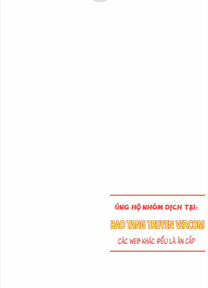 Vị Thần Trở Lại Chapter 100 trang 17