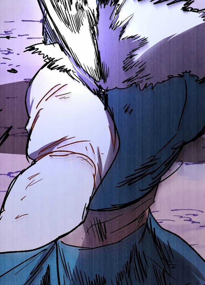 Vị Thần Trở Lại Chapter 100 trang 23