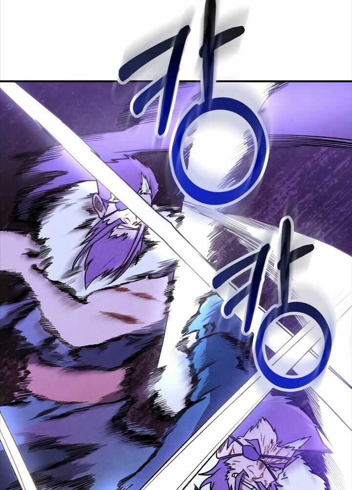 Vị Thần Trở Lại Chapter 100 trang 26