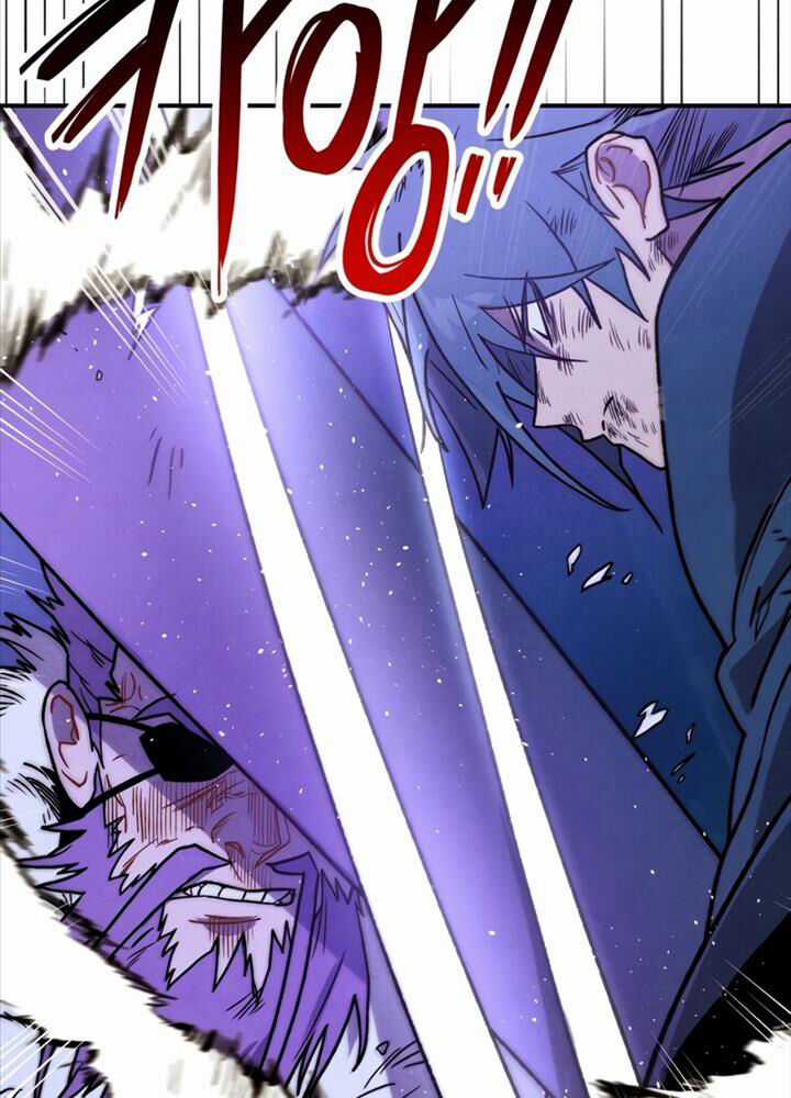 Vị Thần Trở Lại Chapter 100 trang 29