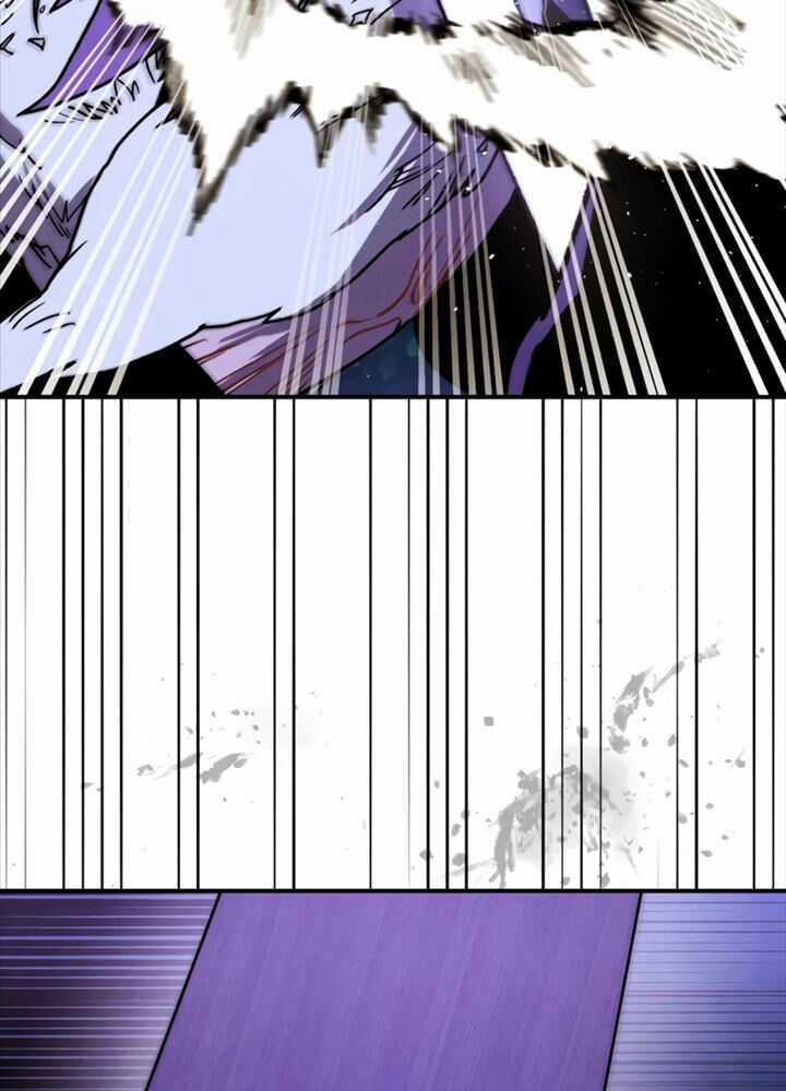Vị Thần Trở Lại Chapter 100 trang 30