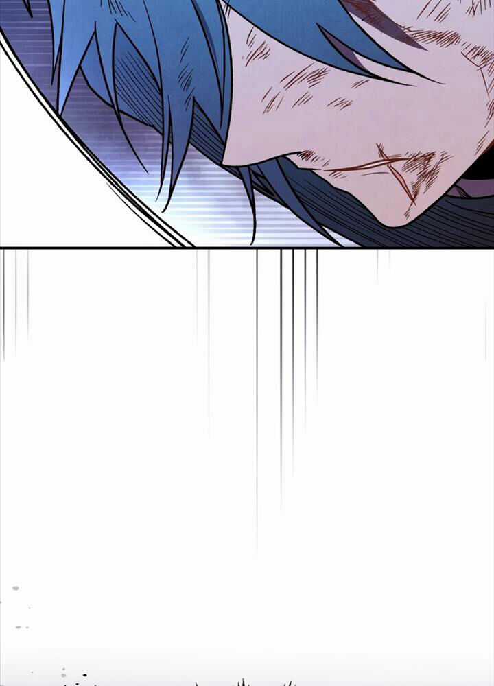 Vị Thần Trở Lại Chapter 100 trang 33