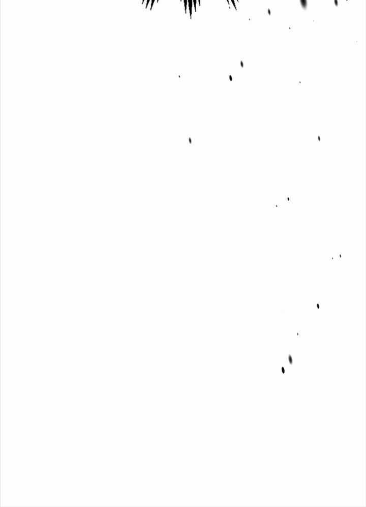 Vị Thần Trở Lại Chapter 100 trang 39