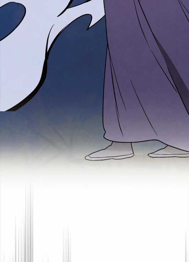 Vị Thần Trở Lại Chapter 100 trang 44