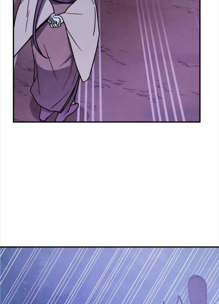 Vị Thần Trở Lại Chapter 100 trang 48