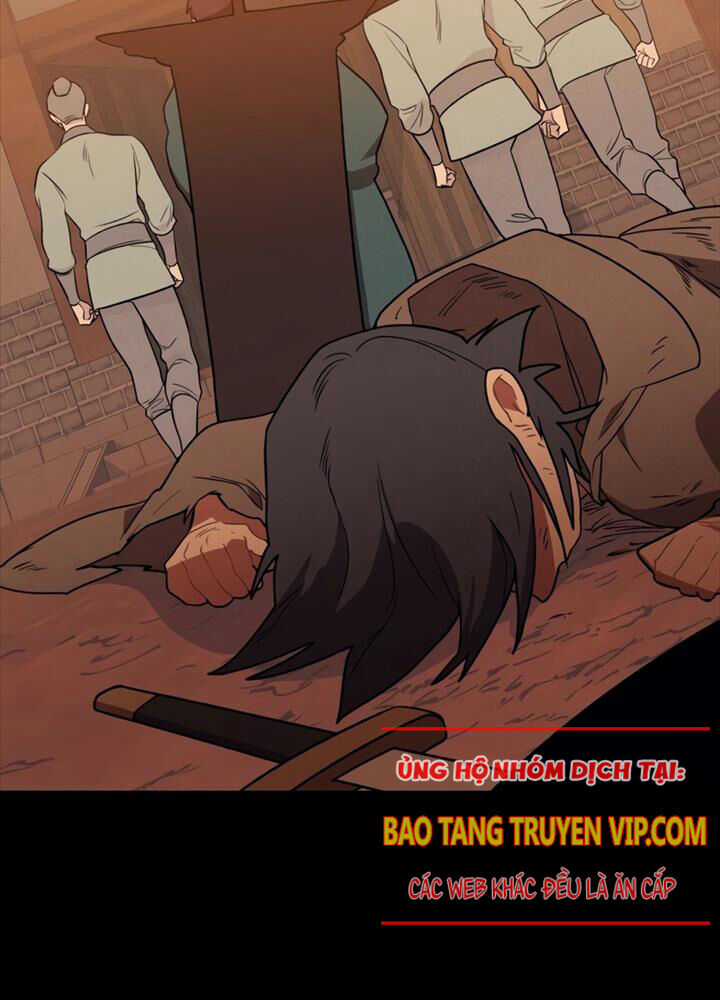 Vị Thần Trở Lại Chapter 100 trang 5