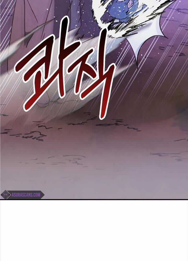 Vị Thần Trở Lại Chapter 100 trang 50