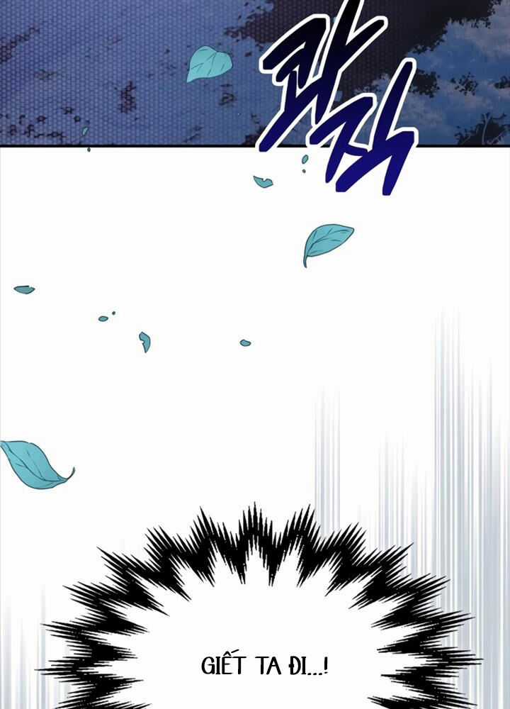 Vị Thần Trở Lại Chapter 100 trang 55