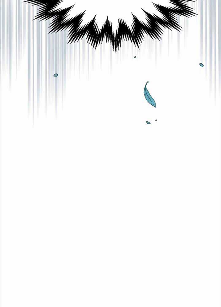 Vị Thần Trở Lại Chapter 100 trang 56