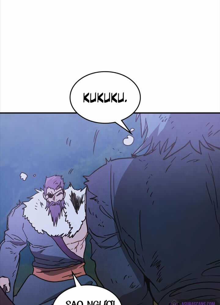 Vị Thần Trở Lại Chapter 100 trang 57