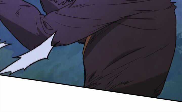 Vị Thần Trở Lại Chapter 100 trang 64