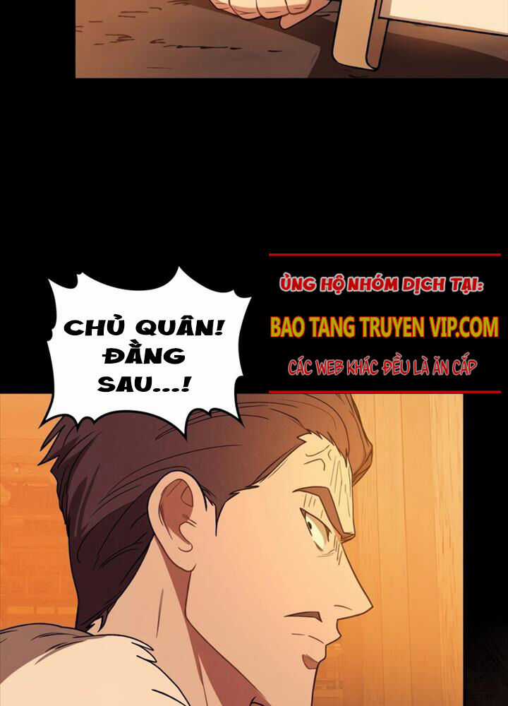 Vị Thần Trở Lại Chapter 100 trang 7