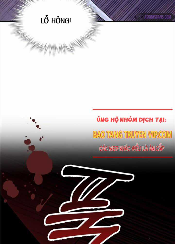Vị Thần Trở Lại Chapter 100 trang 75