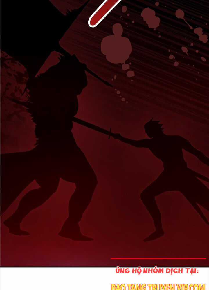 Vị Thần Trở Lại Chapter 100 trang 76