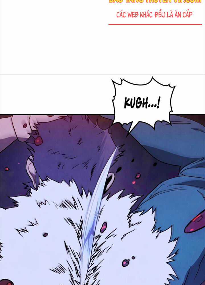 Vị Thần Trở Lại Chapter 100 trang 77