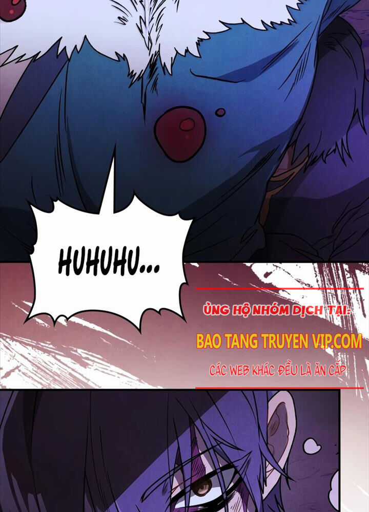 Vị Thần Trở Lại Chapter 100 trang 78