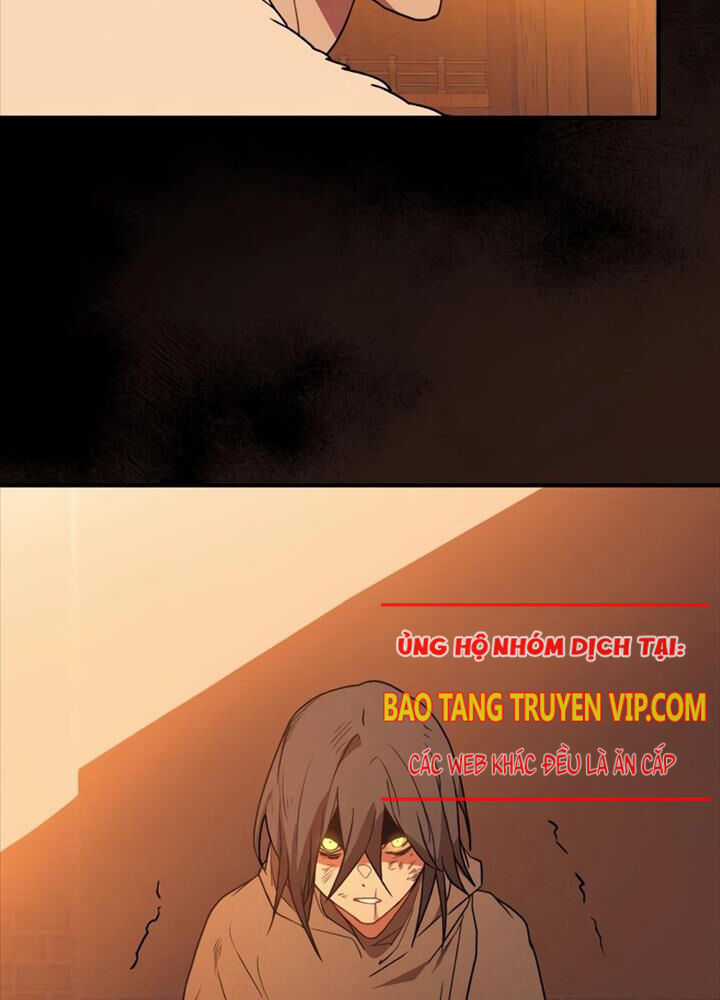 Vị Thần Trở Lại Chapter 100 trang 8