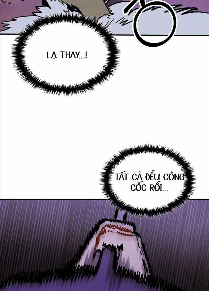 Vị Thần Trở Lại Chapter 100 trang 82