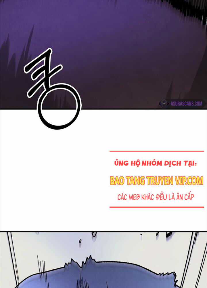 Vị Thần Trở Lại Chapter 100 trang 83