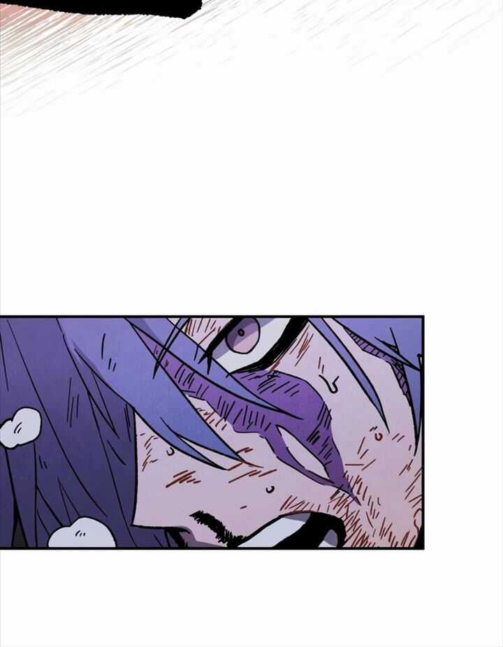 Vị Thần Trở Lại Chapter 100 trang 88
