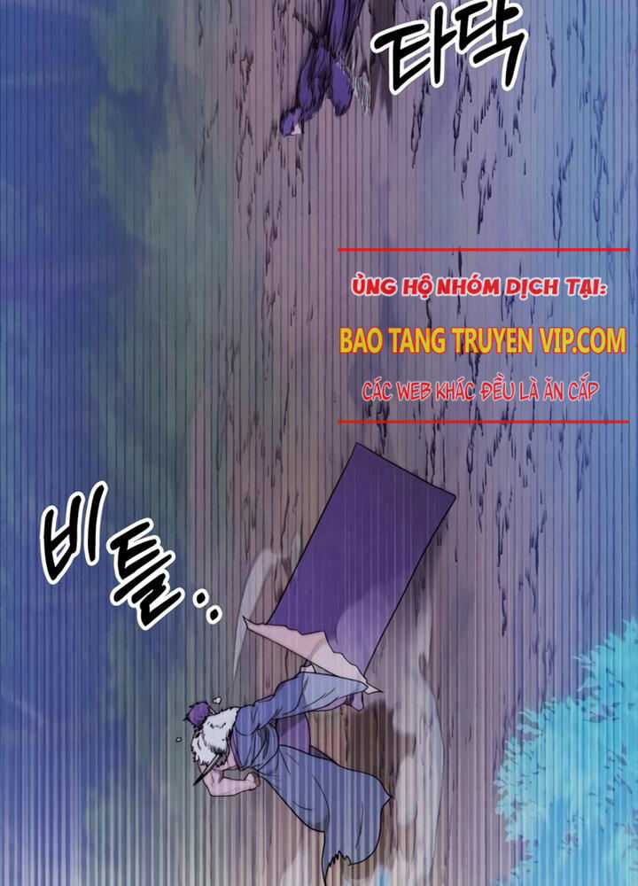 Vị Thần Trở Lại Chapter 100 trang 90