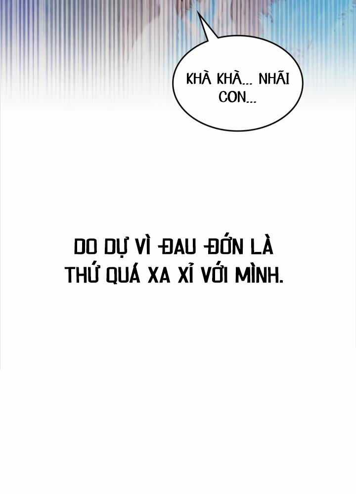 Vị Thần Trở Lại Chapter 100 trang 91
