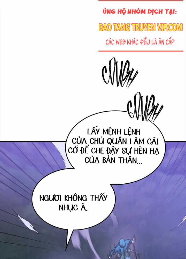 Vị Thần Trở Lại Chapter 100 trang 92