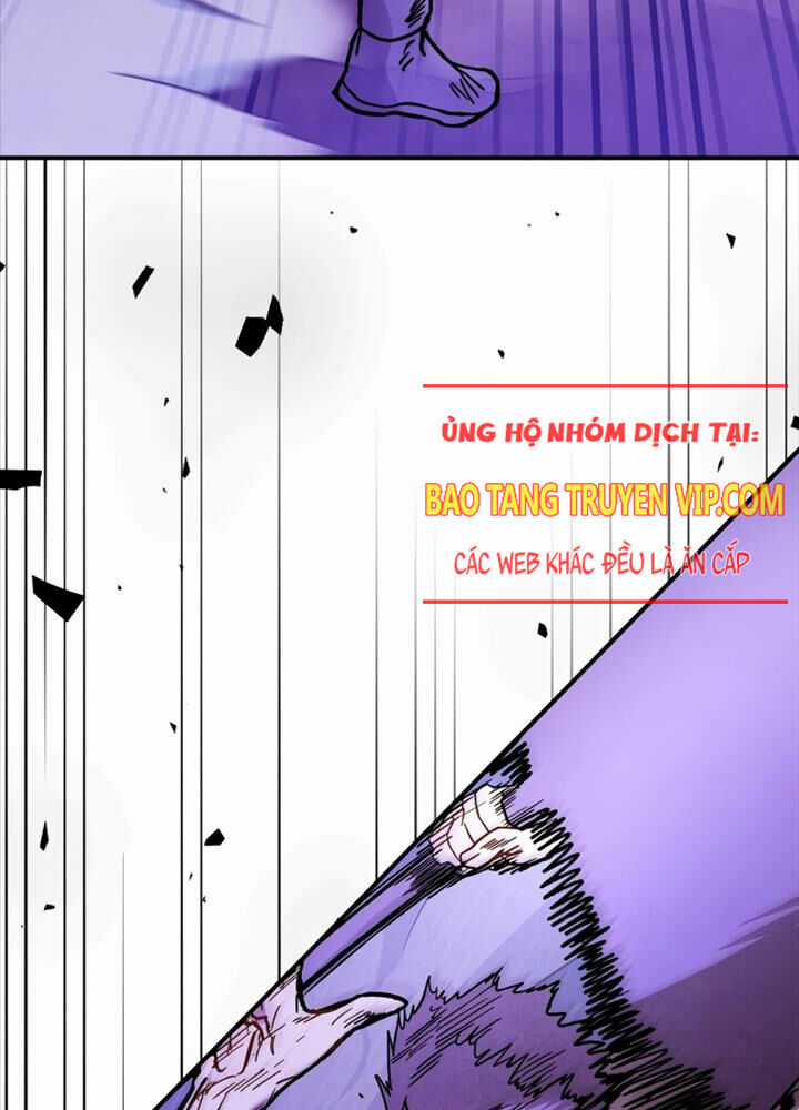 Vị Thần Trở Lại Chapter 100 trang 94