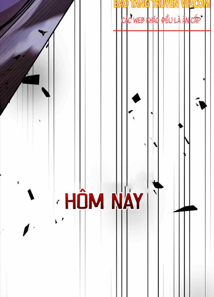 Vị Thần Trở Lại Chapter 100 trang 97