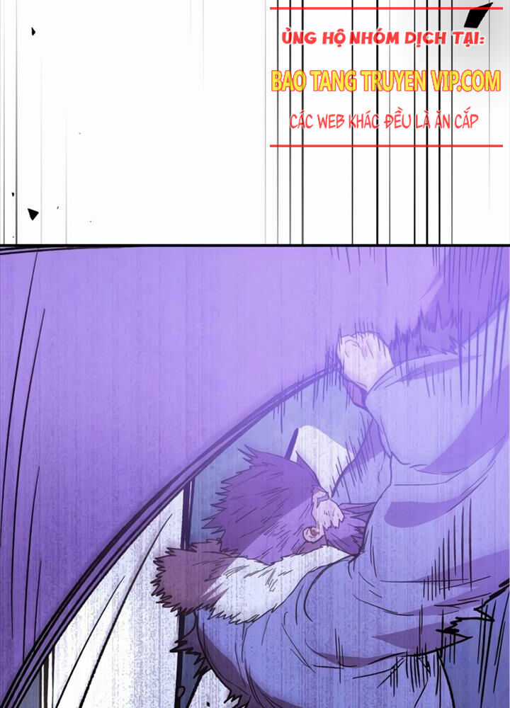 Vị Thần Trở Lại Chapter 100 trang 98